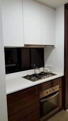 Terrene At Bukit Timah (D21), Condominium #502025591